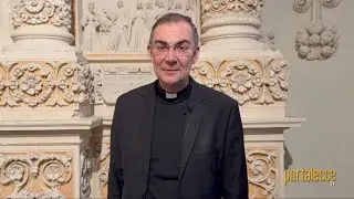 NU PICCA TE DIALETTU/68 - I modi verbali non più esistenti