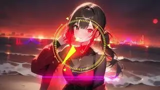HOLY HONY DJ ARIY DJ CHERRY DAIMON DIAMOND