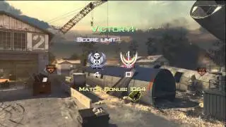 ToRe Swayzeh Throwing Knife GWK