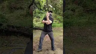 American Style Karambit Kali Throw Flow | 아메리칸 스타일 카람빗 칼리 플로우 #Karambit #Kali  #FilipinoMartialArts