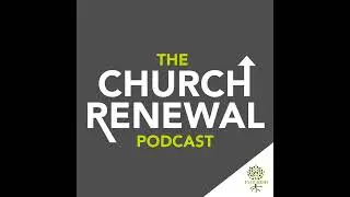 Case Study: Grace Community Church - A Fable