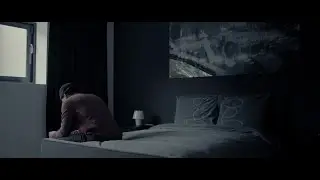 I Am Hardwell - Living the Dream (Documentary) [TEASER]