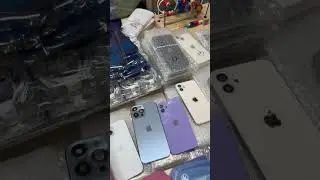 Qiquan iPhone mobile phone accessories🔨🔨#iPhoneOriginalBattery#apple#mobilephonegraphy#foryou