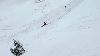 Epic Ski Jump Fail || ViralHog