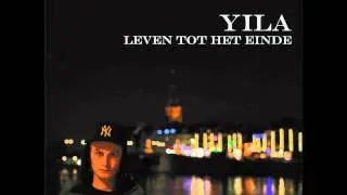 Yila -  Leven Tot Het Einde