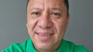 Asamblea Legislativa aprueba renombrar la ANSP