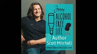 209: Alcohol & Dementia, Scott Mitchell - By Your Side, My life loving Barbara Windsor