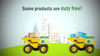 Kapruka Global Shop|FAQ