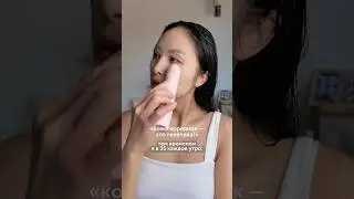 Старт закрытых продаж Bonya&rsquo;s Box &mdash; 6 февраля в 12:00 мск. Все подробности в тгк: bonyabohyun 💖
