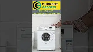 🥰 Washing Machine Anti Vibration Feet Pads |#shorts #youtubeshorts #shortsfeed #antivibrationpads