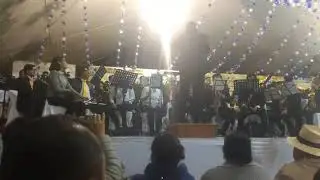 LIBERTADORES 