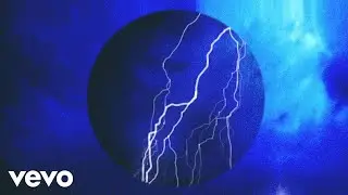 Tauren Wells - Come Home (Visualizer)