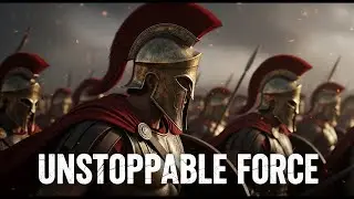🧠 Epic Battle Music: Intense Focus & Study | 
