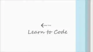 Build a web App with MEAN - DEMO only
