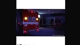 If Alex Vause shot Piper chapman