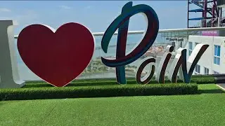 Exploring Panama City: A 7-Day Vlog (Part 2 of 2)