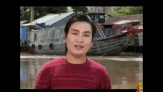 HAI LONG DOI VA NGHE 1