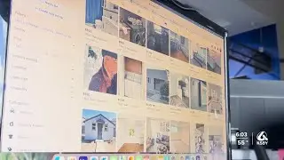 What you should know about online rental scams