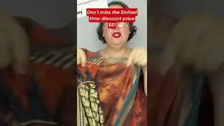 #plussizesummer #plussize5X #festivaloutfitsover40 #summerconcertoutfit