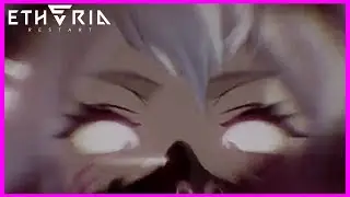 POR ISSO LILIAM É MINHA FAVORITA!