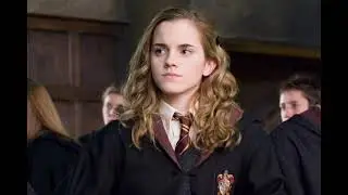Season of love. Part 7 (dramione)