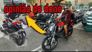 FACTOR 150 &Eacute; BOA? OPINI&Atilde;O DEPOIS DE 1 ANO DE USO