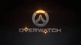Overwatch Highlight 068