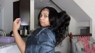 My Shiny Wigs