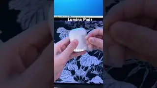 Best Rep Airpods