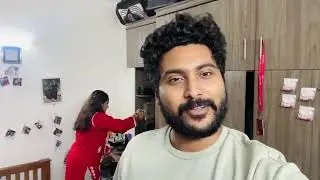 ചാപ്പുട്ടീസ് Surprise Birthday Celebration❤️ | Birthday Surprise | Sharick | Ameera