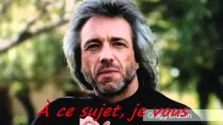 La Puissance des Sentiments 1/3