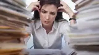 Make Money Online with No Recruiting!