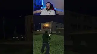 олды ставят лайк, зумеры листают дальше