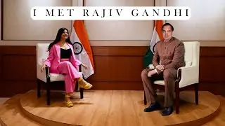 Inside Prime Minister Museum 📍Delhi | High-Tech Museum of India | Museum of Prime Ministers
