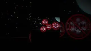 agma.io xeu war..  #agma #agmaio #edit  #games