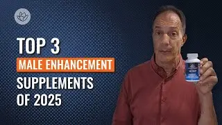 Best Supplements for Stamina & Performance (WATCH NOW!)
