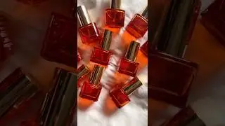 How To Engrave Glass | engrave glass #syncininkbysupriya #shorts