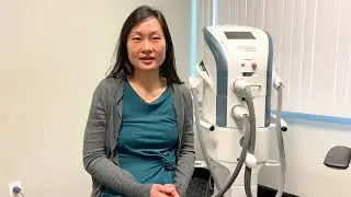 How Long Does IPL Treatment Last for Dry Eye? | DLV Vision | Southern California