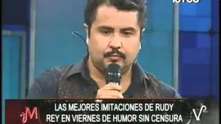 8oct rudy