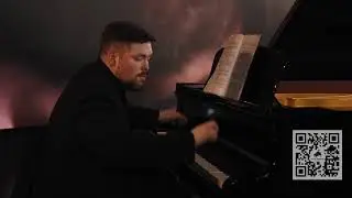 Game of thrones  (Игра престолов) - Piano Cover by Tikhon Shevkov #pianocover #gameofthrones