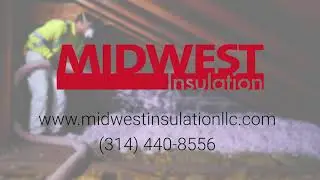 Midwest Insulation - Capabilities