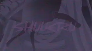 Youtube Channel Trailer // SHUUERU