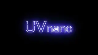 2020 New LG TONE Free FN6 l UVnano