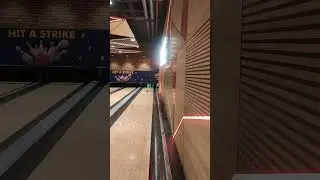 #bowling #shorts #shortvideo #gaurcitymall #viral #vlog #minivlog #ytshorts #reelitfeelit #hit