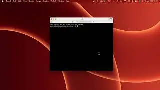ReactJS course | Part 1 | Setup your first react app | Manoj Singh Negi