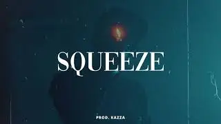 Unknown T x Teeway x Meekz Type Beat - 