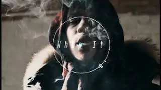 [FREE] Digga D UK Drill Type Beat 