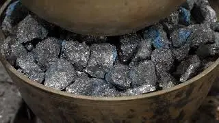 Bronze Valve Casting and Manufacturing