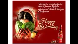 Wedding Return Gifts Inspirations #weddings #indianweddingreturngifts #returngiftidea #indiangifts