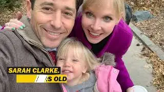 Salena Manni Wiki (Stephon Clark&rsquo;s Girlfriend) Age, Biography & Family